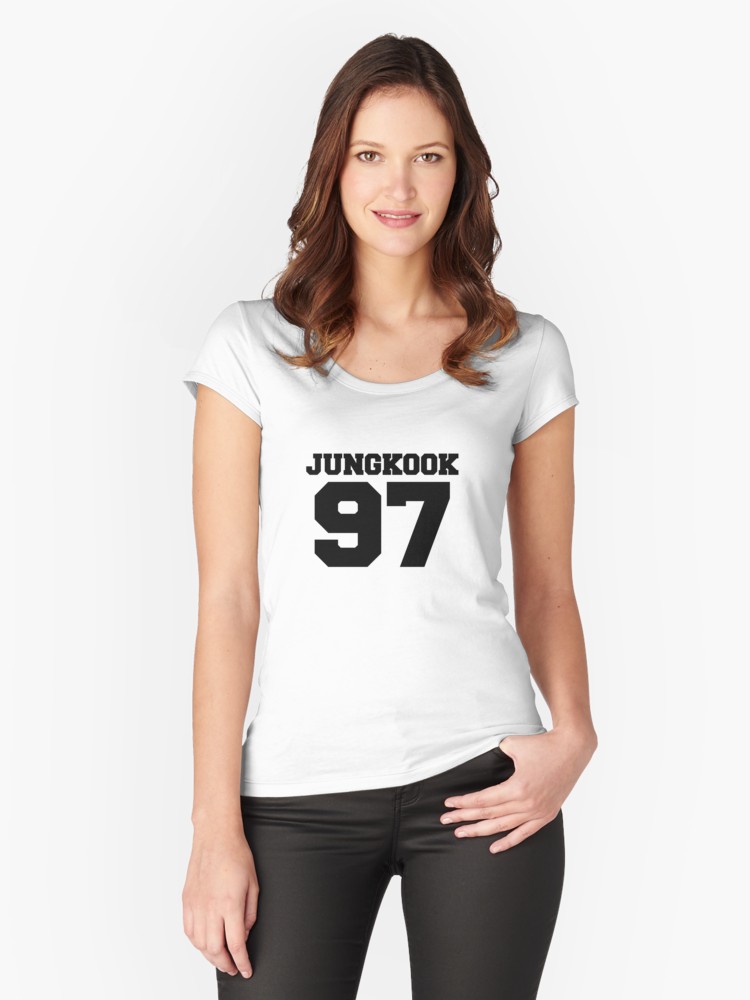 Tips for Picking the Best Online T-Shirt Shop..